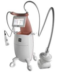 CELLU M6 ALLIANCE ENDERMOLOGIE CORPS ET VISAGE
